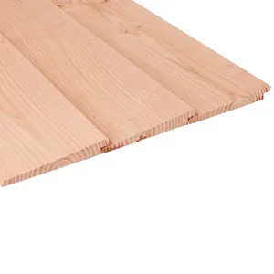 Douglas Zweeds Rabat 21x165 mm onbehandeld