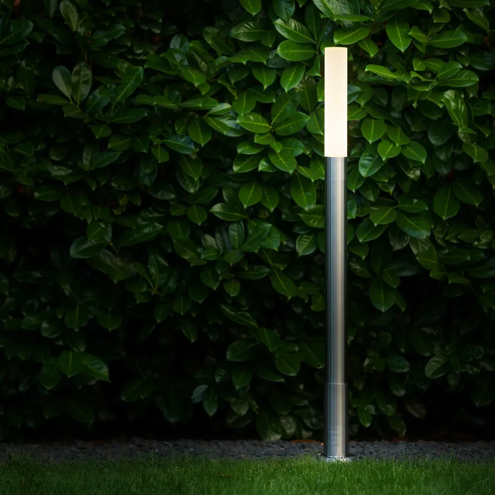 LightPro Nodin 12V RVS