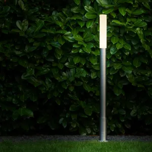 LightPro Nodin 12V RVS