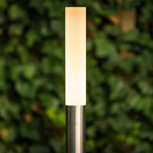 LightPro Nodin 12V RVS