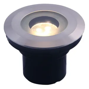 LightPro Agate 12V RVS