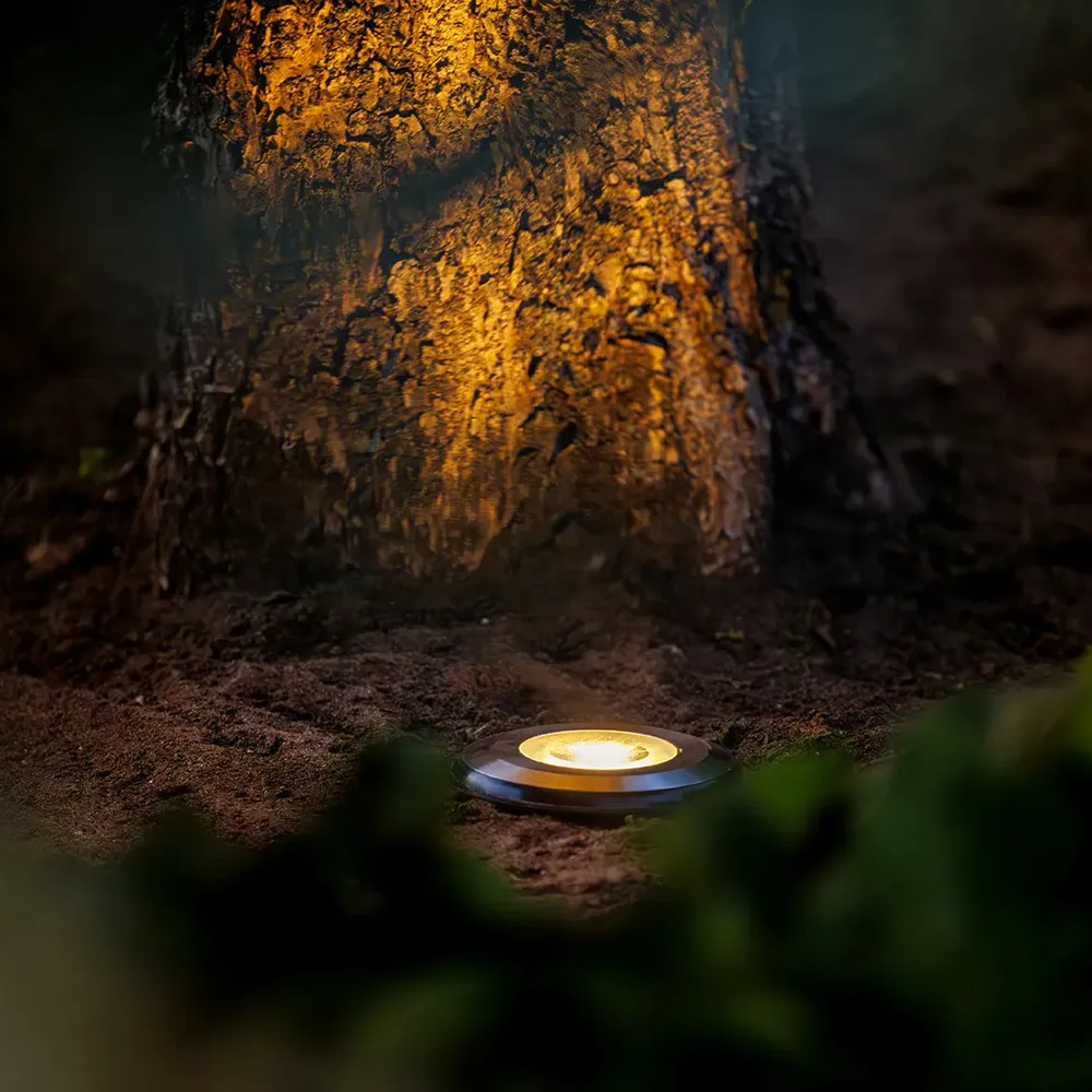 LightPro Agate 12V RVS