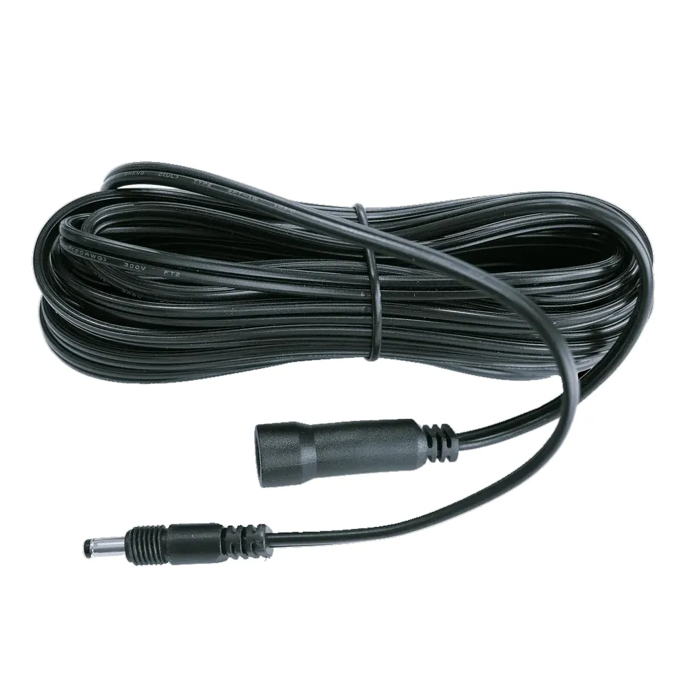 LightPro verlengkabel lichtsensor 6 meter