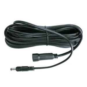 LightPro verlengkabel lichtsensor 6 meter