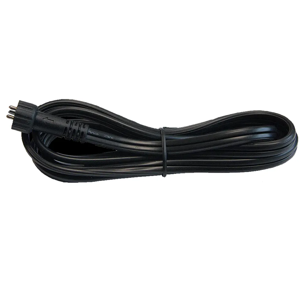 LightPro verlengkabel 12V 1 meter