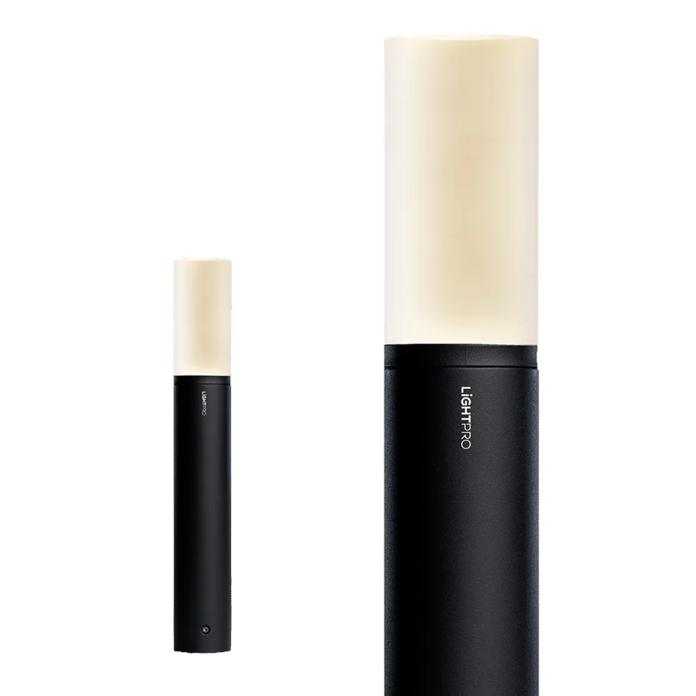 LightPro Oberon Lo 12V