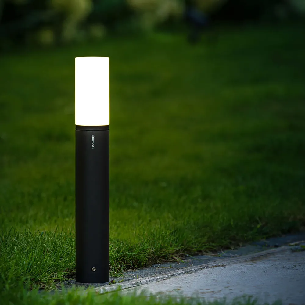 LightPro Oberon Lo 12V