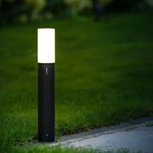 LightPro Oberon Lo 12V