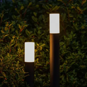 LightPro Oberon Lo 12V