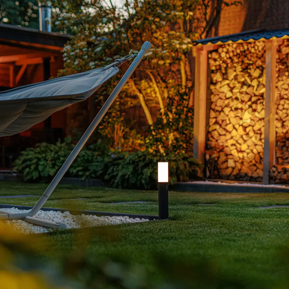 LightPro Oberon Lo 12V