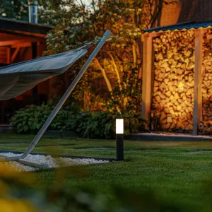 LightPro Oberon Lo 12V