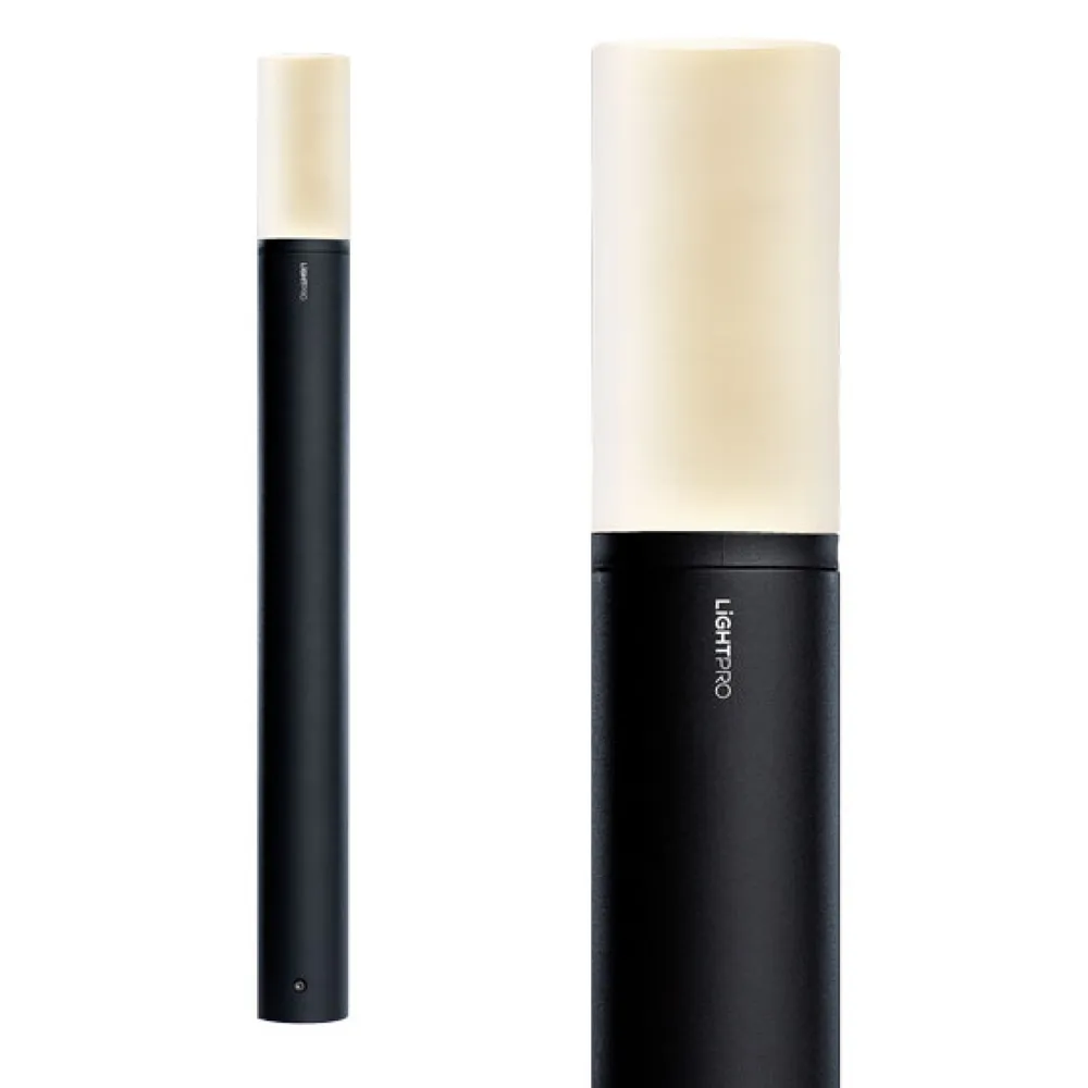 LightPro Oberon Hi 12V