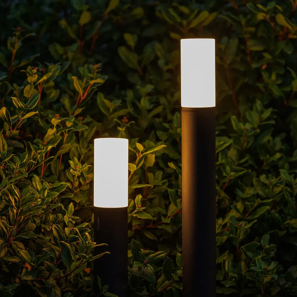 LightPro Oberon Hi 12V