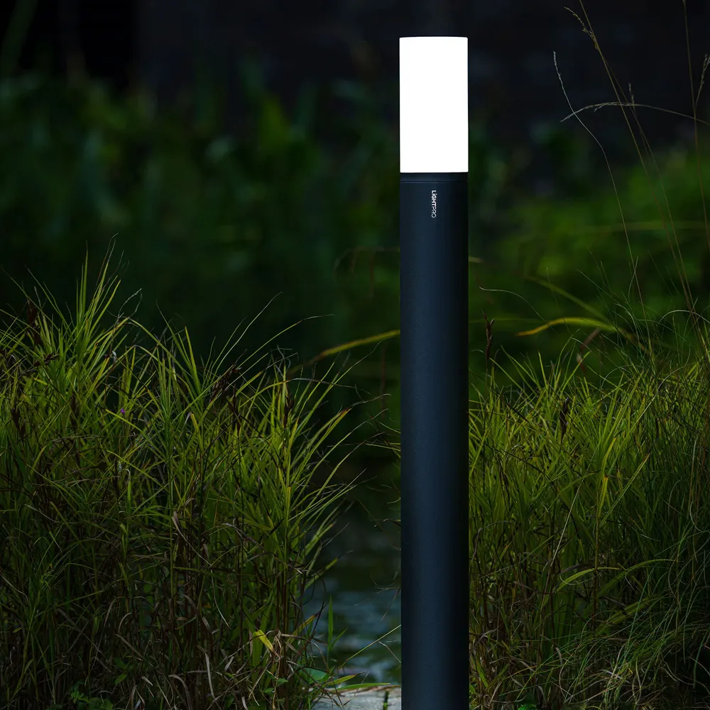 LightPro Oberon Hi 12V