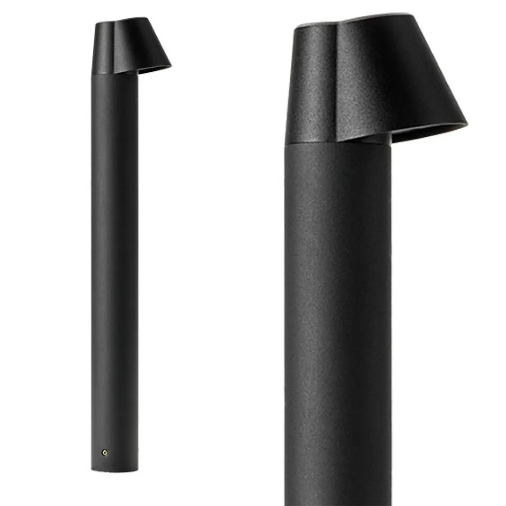 LightPro Oberon DL 12V