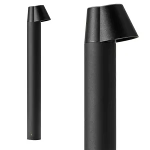 LightPro Oberon DL 12V