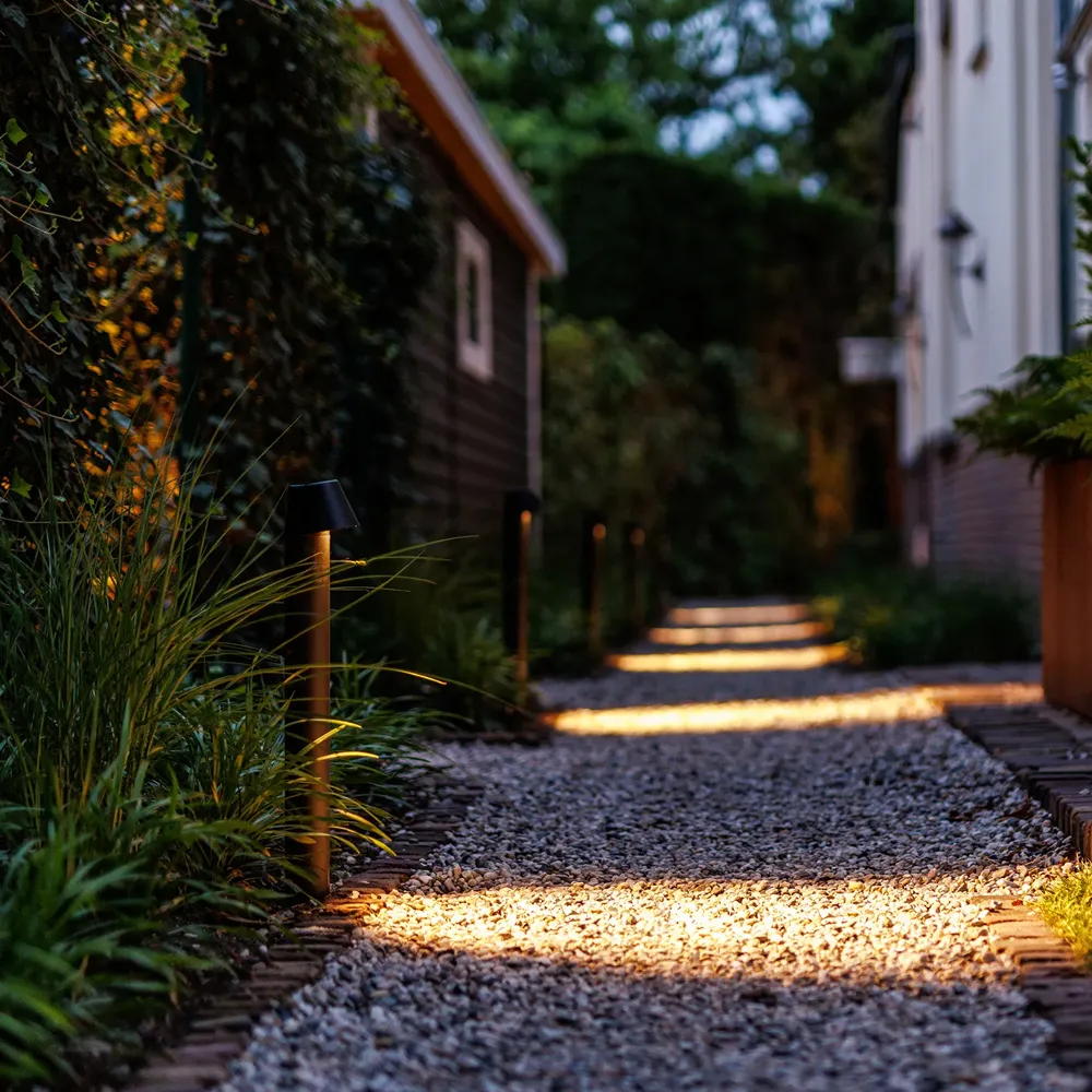 LightPro Oberon DL 12V