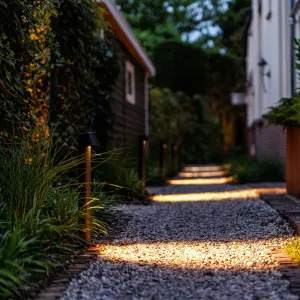 LightPro Oberon DL 12V