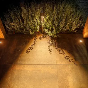 LightPro Oberon DL 12V