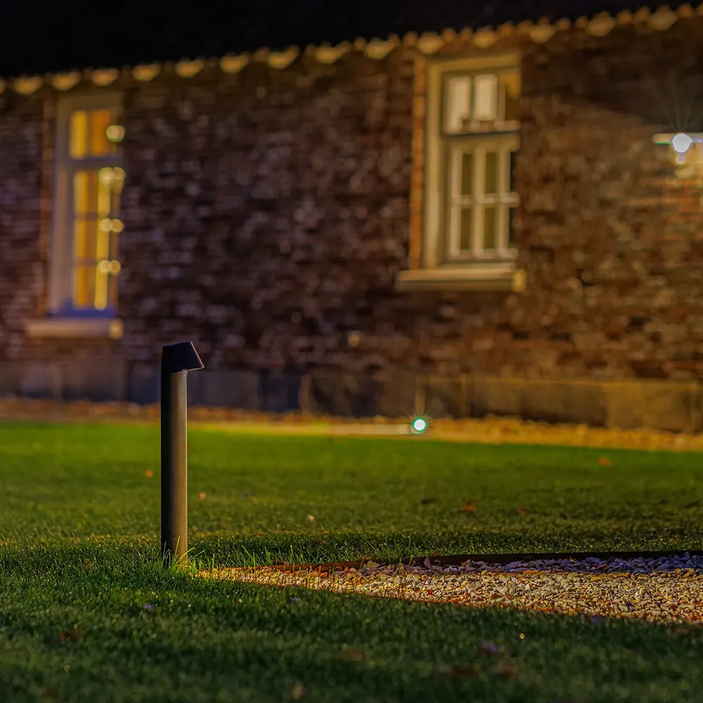 LightPro Oberon DL 12V