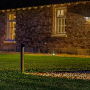 LightPro Oberon DL 12V