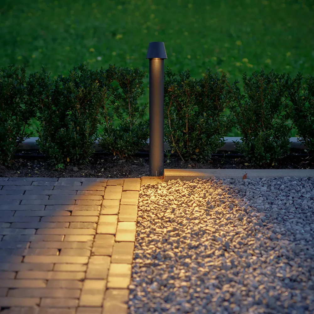 LightPro Oberon DL 12V