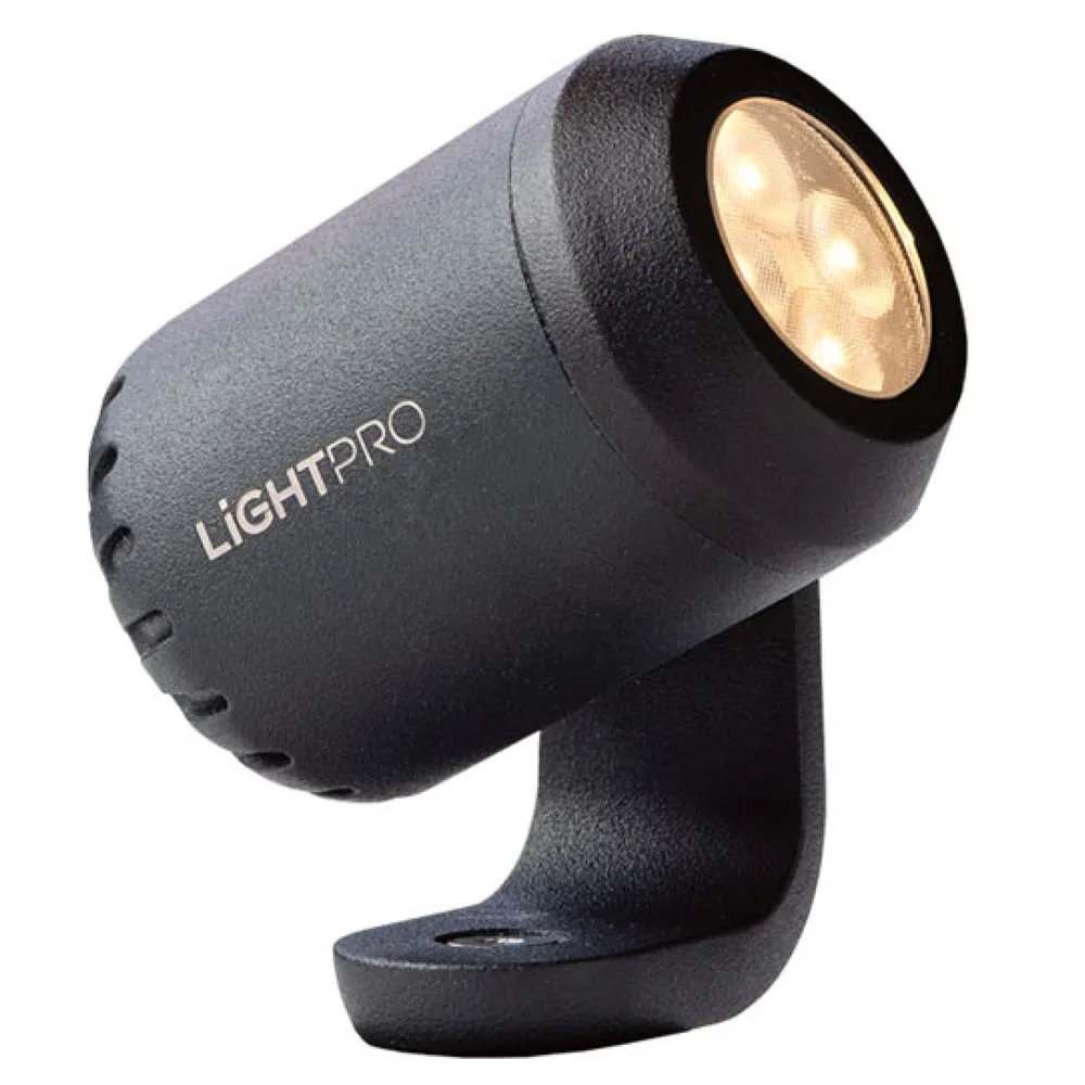 LightPro Juno 4 12V