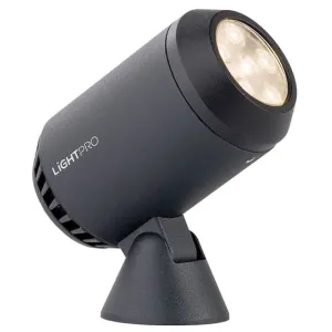 LightPro Castor 4 12V