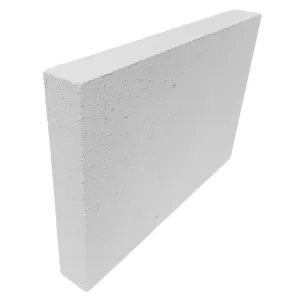 Cellenbeton Lijmblok 600x400x70 mm glad