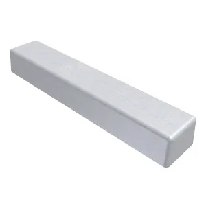 Betonrib 1080 230x45 mm afstandhouder