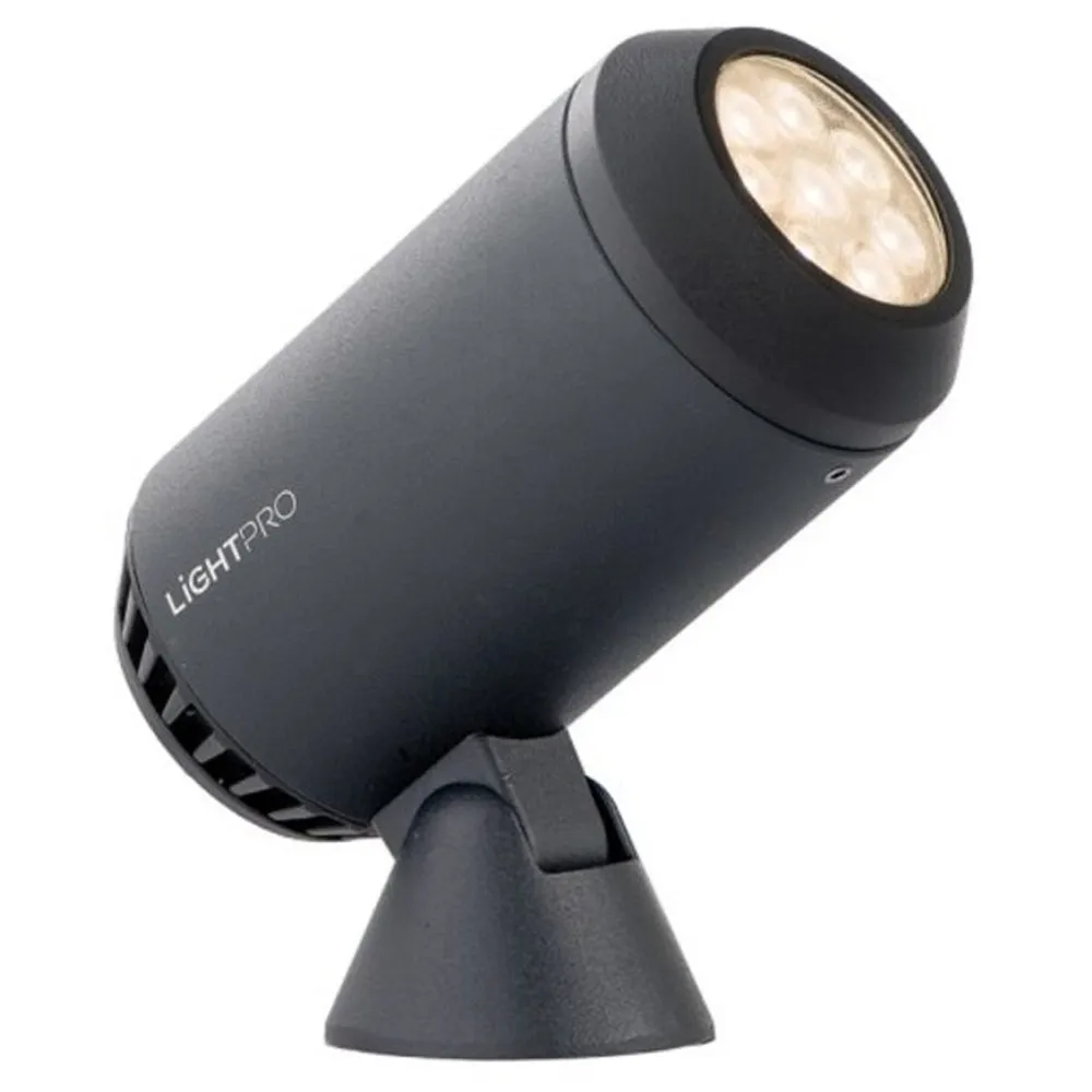 LightPro Castor 8 12V