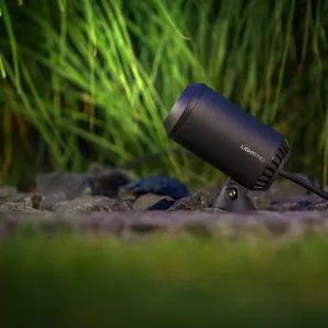 LightPro Castor 8 12V