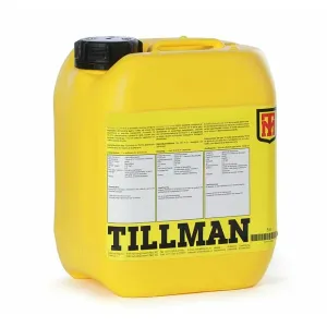 Mengolie TM AEA-B con.5 5 kg