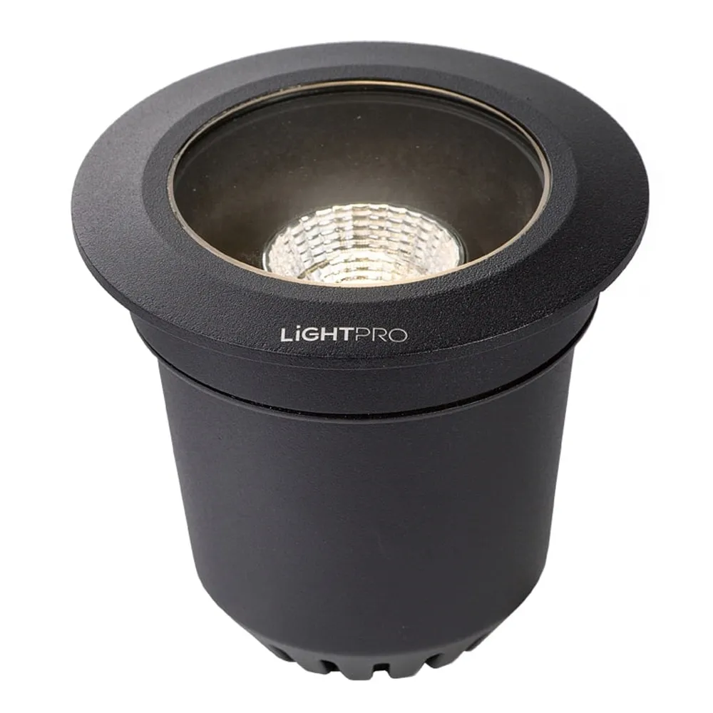 LightPro Atik R1 12V