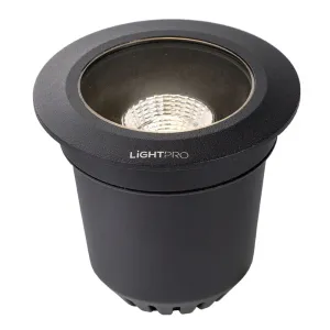 LightPro Atik R1 12V