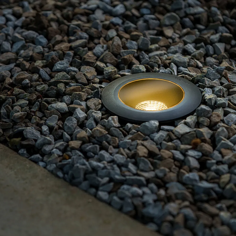 LightPro Atik R1 12V