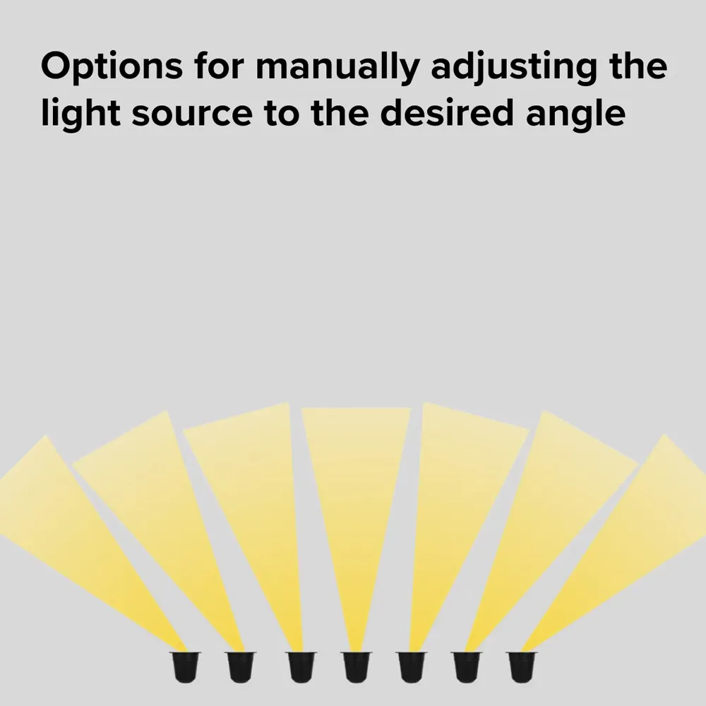 LightPro Atik R1 12V