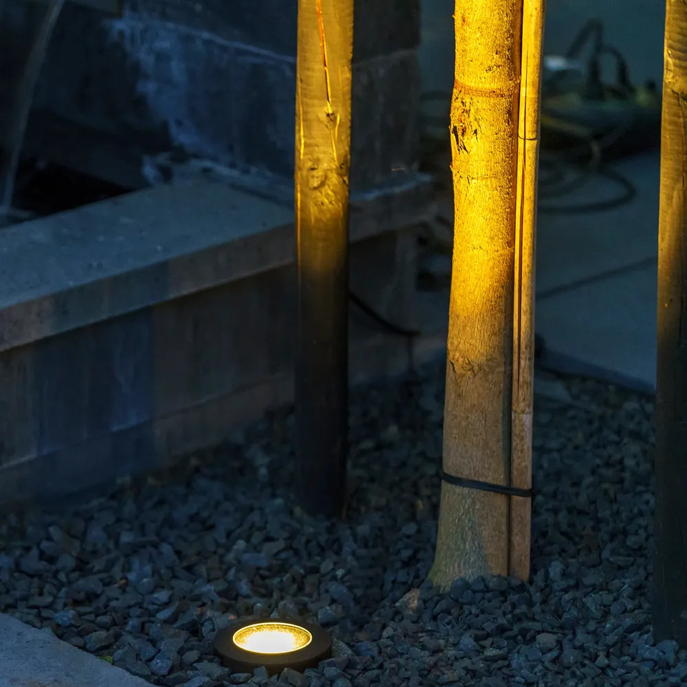 LightPro Atik R1 12V