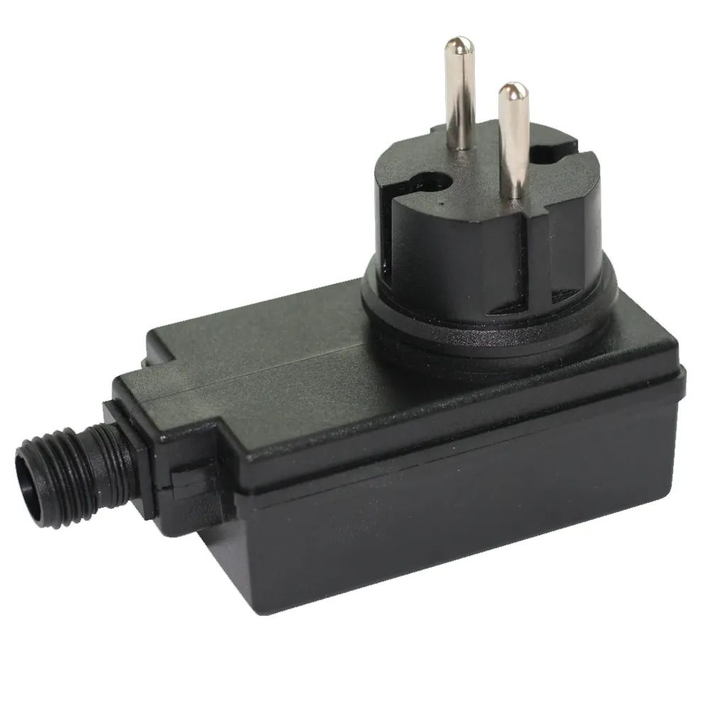 LightPro Transformator 24W 12V