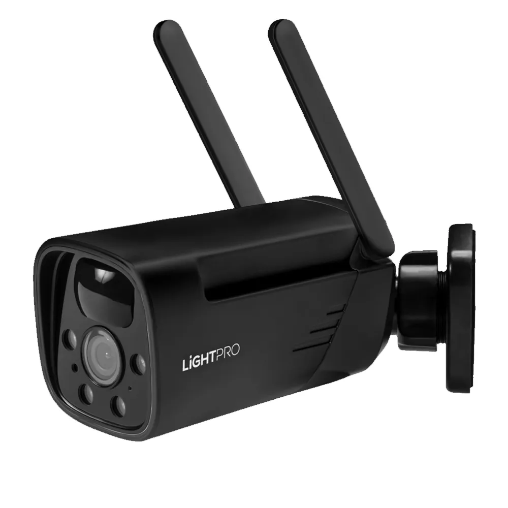 LightPro Camera Smart (Wifi) 12V