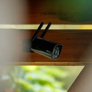 LightPro Camera Smart (Wifi) 12V