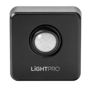 LightPro Bewegingsmelder Smart (Zigbee)