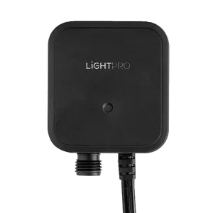LightPro Switch Smart (Wifi) 12V