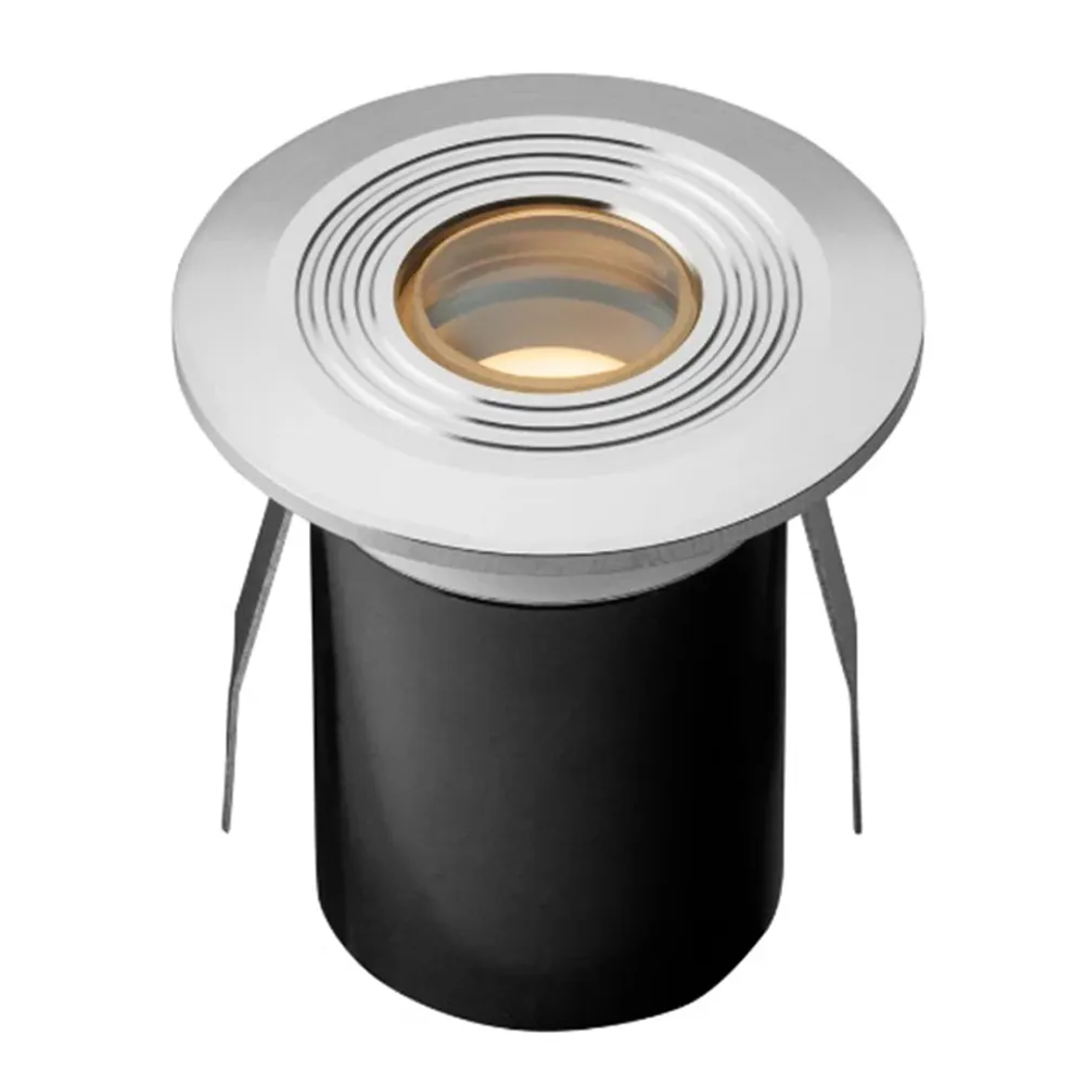 LightPro Onyx 30 RS 12V