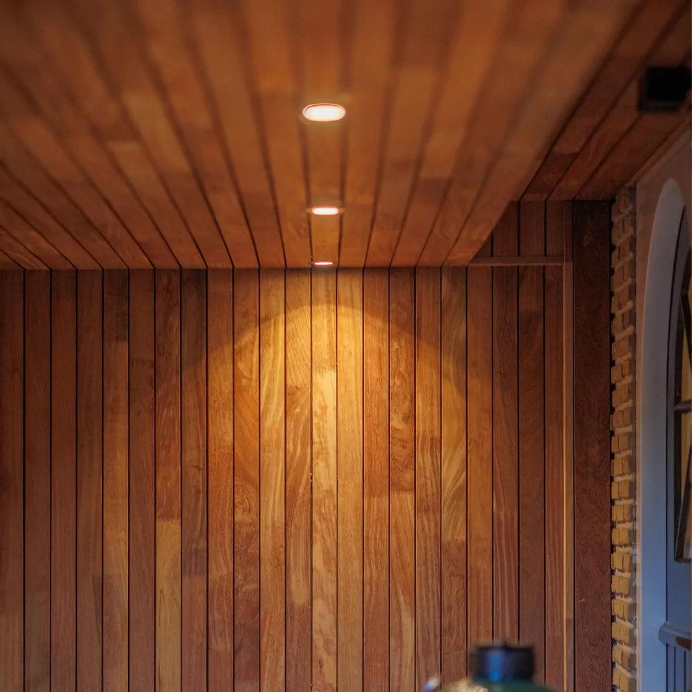 LightPro Onyx 30 RS 12V