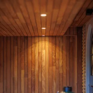 LightPro Onyx 30 RS 12V