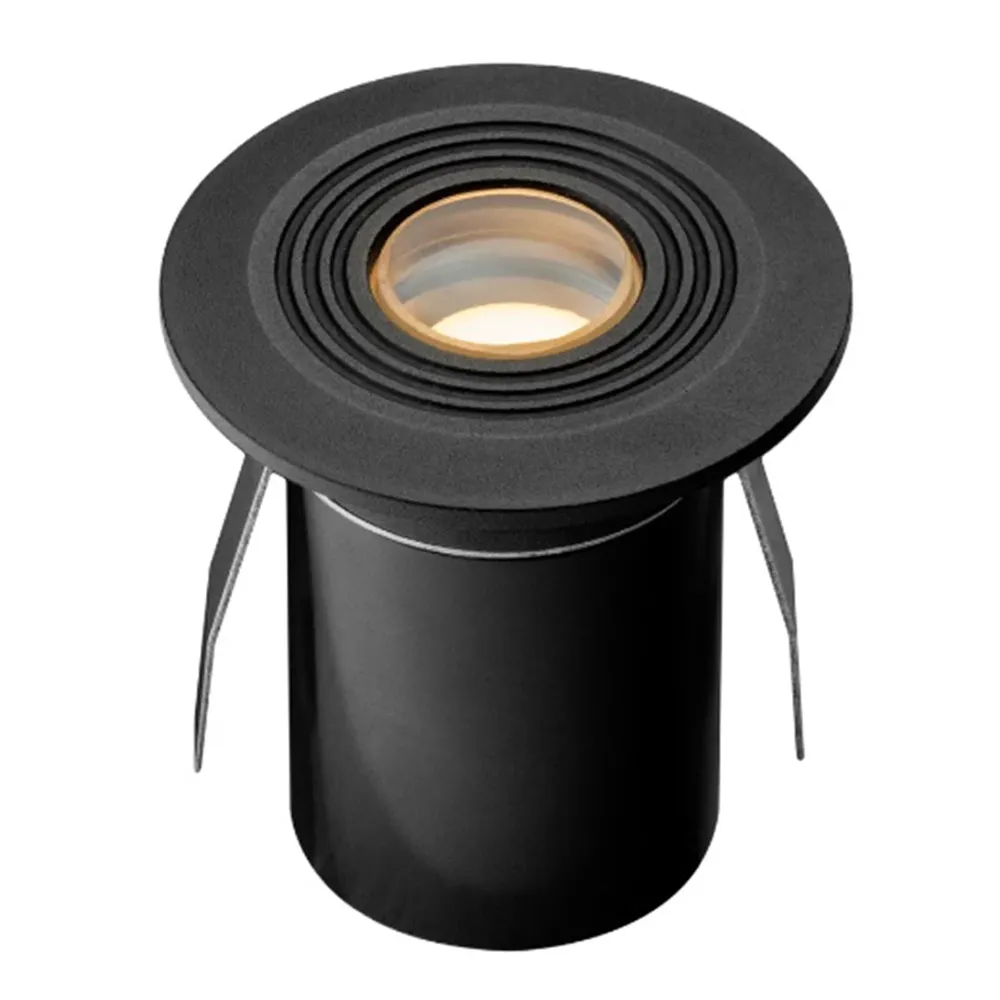 LightPro Onyx 30 RA 12V