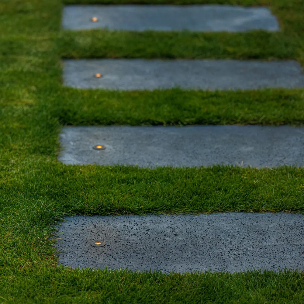 LightPro Onyx 30 RA 12V