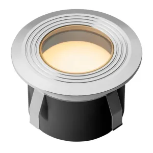 LightPro Onyx 60 RS 12V