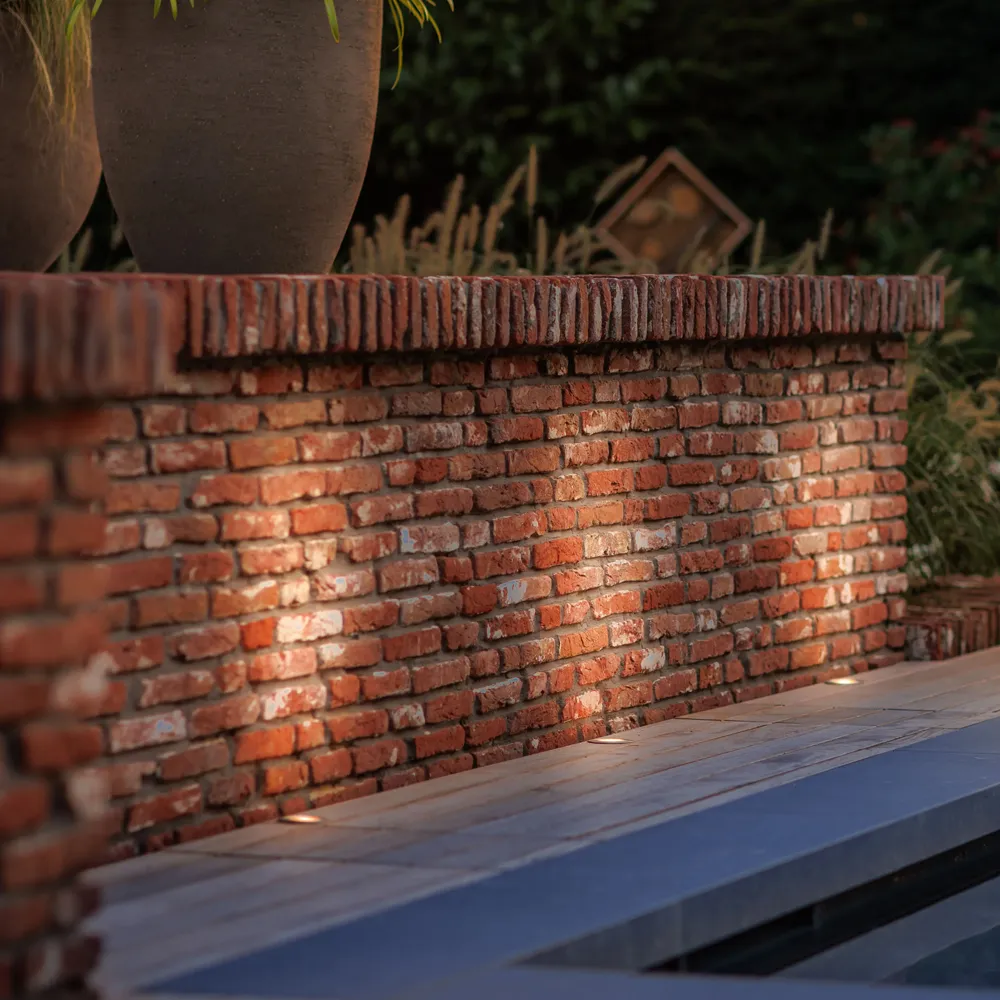 LightPro Onyx 60 RS 12V